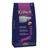 Henne Kronch Optimal 13,5 kg