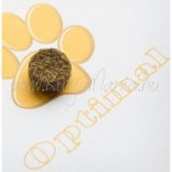 Henne Kronch Optimal 13,5 kg