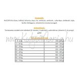 Henne Kronch Optimal 13,5 kg