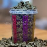 Henne Kronch Optimal 13,5 kg