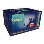 Henne Kronch Adult CAT 3x750 g