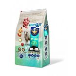 Happy&Fit Superior Hipoallergén GF Puppy&Junior Friss bárány, édesburgonyával 10 kg