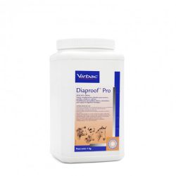 DIAPROOF PRO 1000 GR