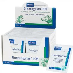 ENTEROGELAN 10g