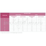 Virbac Adult Cat Entire & Neutered with Salmon  3 kg