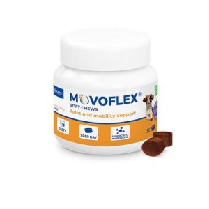 MOVOFLEX M