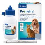 Virbac Pronefra szuszpenzió 180 ml