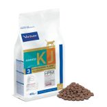 Virbac HPM Diet Cat Kidney & Joint 3 Advanced KJ3 0,4 kg