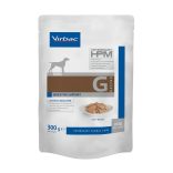 Virbac HPM Diet Dog Digestive Support 300 g
