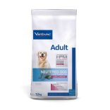 Virbac Adult Neutered Dog Large & Medium 16 kg