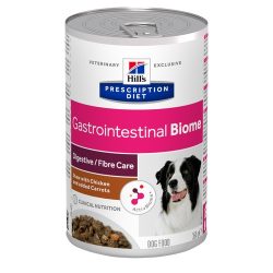 Hill's Canine GI Biome Stew 354 g