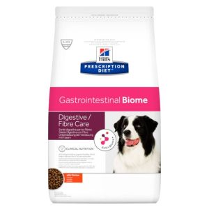 Hill's Canine GI Biome 1,5 kg