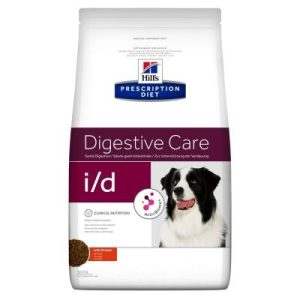 Hill's Canine I/D 12 kg