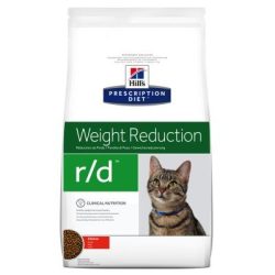 Hill's Feline R/D 1.5 kg