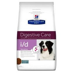 Hill's Canine I/D Sensitive 12 kg