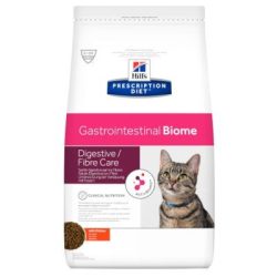 Hill's Feline GI Biome 1,5 kg