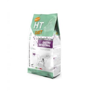 HT DIET Gastro Intestinal gyógytáp emésztési problémákra 1Kg