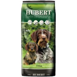 Hubert 15 kg