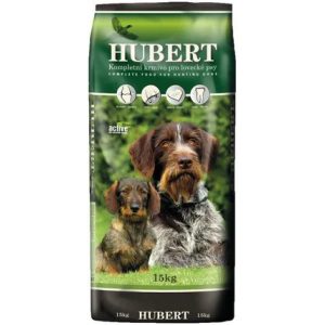 Hubert 15 kg