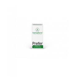 Herbaferm Prefer HF400 mg