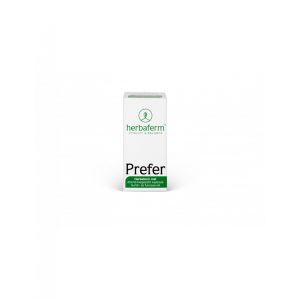 Herbaferm Prefer HF400 mg