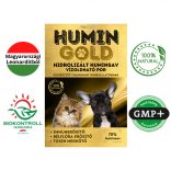 HUMIN GOLD Huminsav 500 g