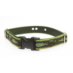 LUPINE nyakörv (Brook Trout MD)