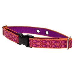 LUPINE nyakörv (Alpen Glow MD)