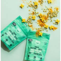 Imby Dog Healthy Snack Snooze & Sleep jutalomfalat 100 g