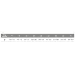 Exclusion Intestinal Pork and Rice Medium & Large 2 kg