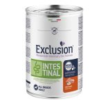 Exclusion Intestinal Pork and Rice 400 g