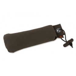 Firedog Junior dummy 300 g khaki