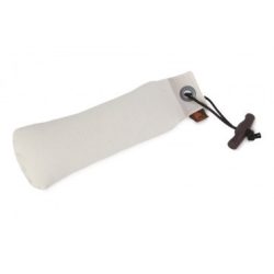 Firedog Junior dummy 300 g white