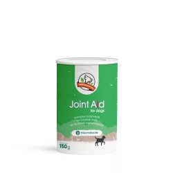 Joint Aid® ízületvédő 150 g