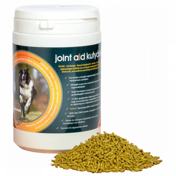 Joint Aid® ízületvédő 150 g