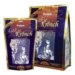 Henne Lakse KRONCH POCKET