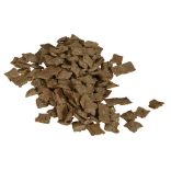 Henne Lakse KRONCH POCKET