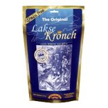 Henne Lakse Kronch Original Hipoallergén