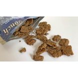 Henne Lakse Kronch Original Hipoallergén