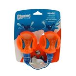 Chuckit! Hydro Squeeze Duo Tug L