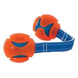 Chuckit! Hydro Squeeze Duo Tug M