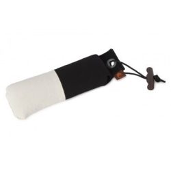 FIREDOG Kölyök Dummy Marker 300 g 11 szín