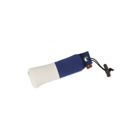 Firedog Junior dummy marking 300 g blue/white