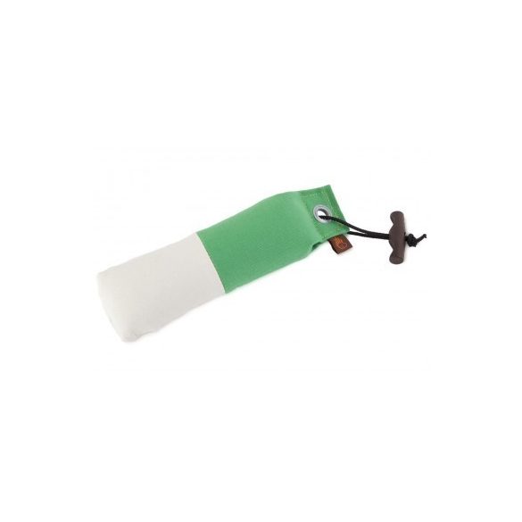 Firedog Junior dummy marking 300 g light green/white