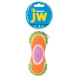 JW Pet MixUps Barbel Medium