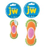 JW Pet MixUps Barbel Medium