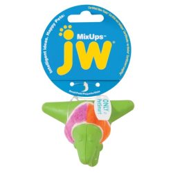 JW Pet MixUps Arrow Kicsi