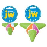 JW Pet MixUps Arrow Kicsi