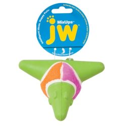 JW Pet MixUps Arrow Nagy