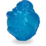 JW PET Sloth Squeaky Ball Small